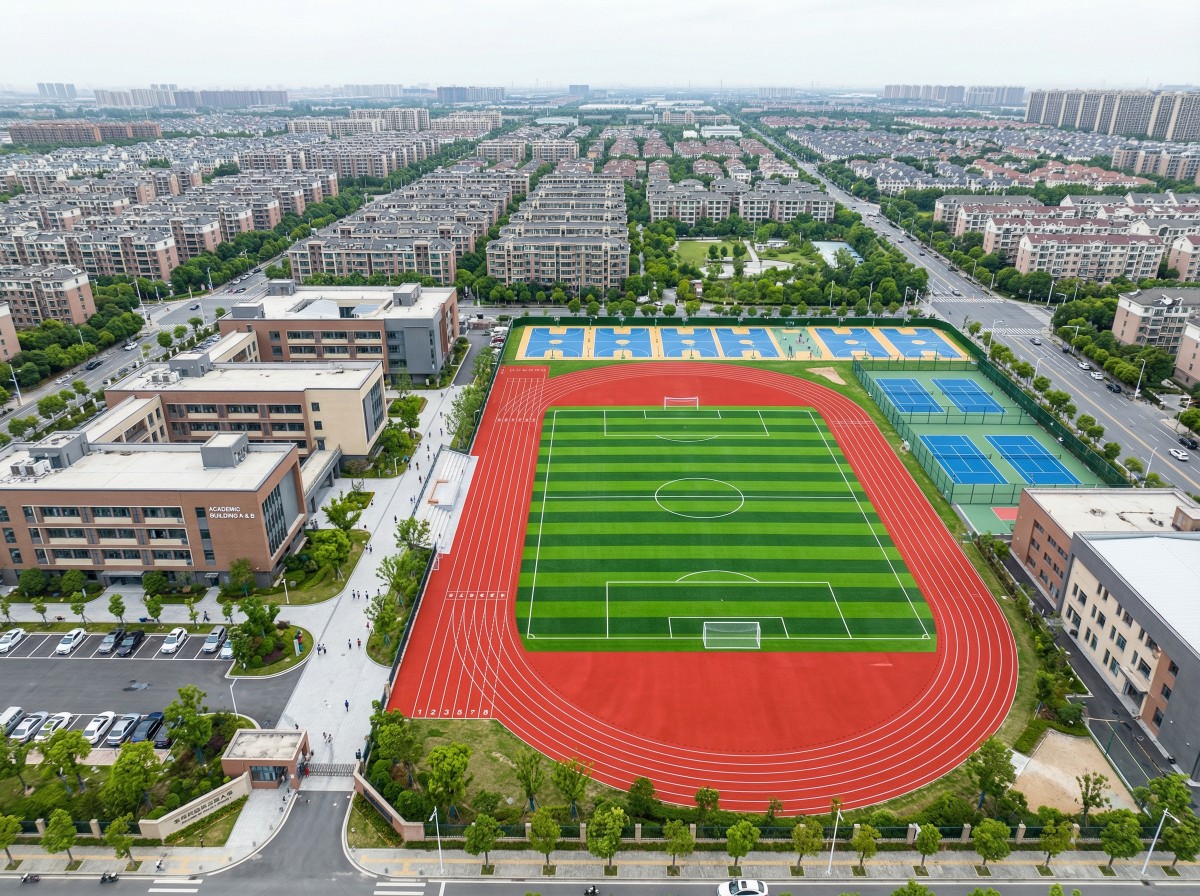 蚌埠市混合型塑胶跑道混合型塑胶跑道 - 哪里好